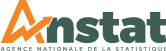 Logo ANStat