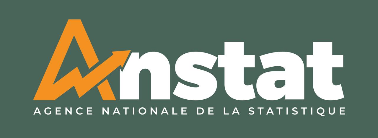 Logo ANStat